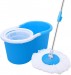 Easy Cleaning Bucket Type Mop